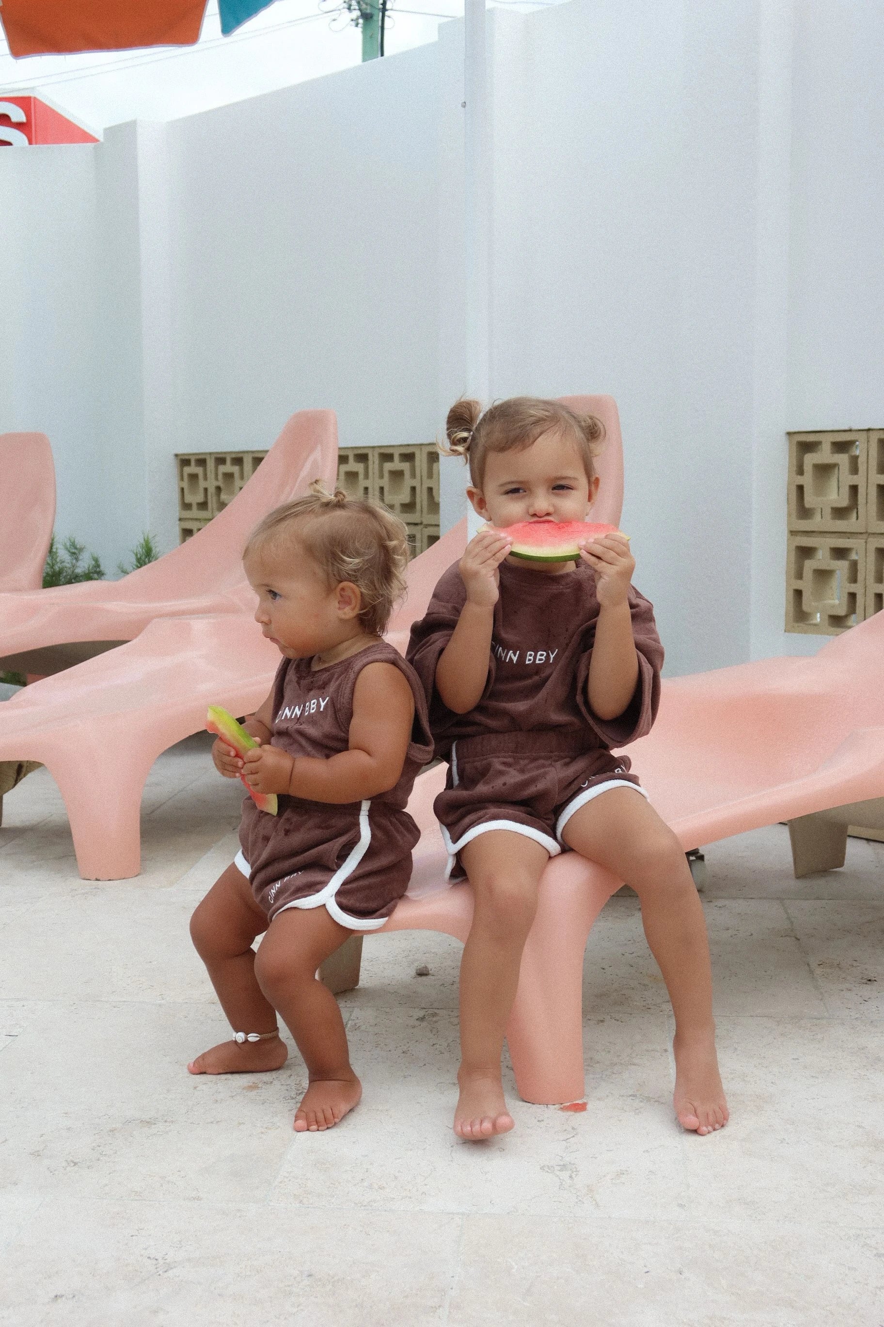 Cinnamon Baby Kids Clothes Sale Australia wyldeclothing