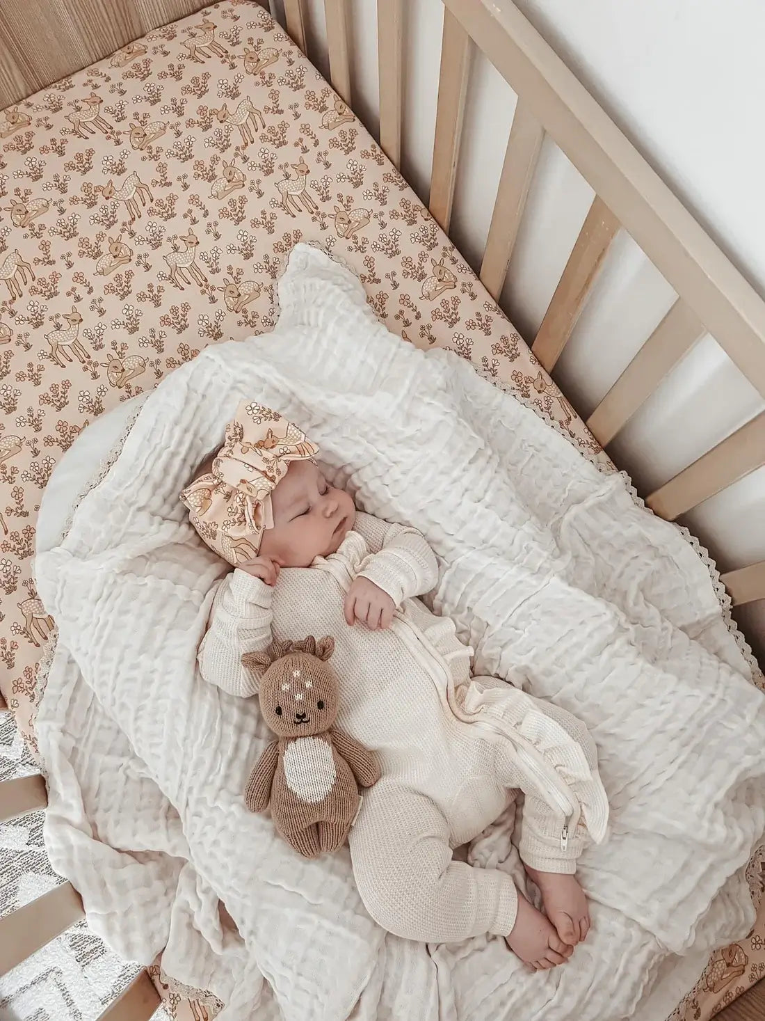 Kids Bed Sheets Shop Kids Bedding Australia wyldeclothing