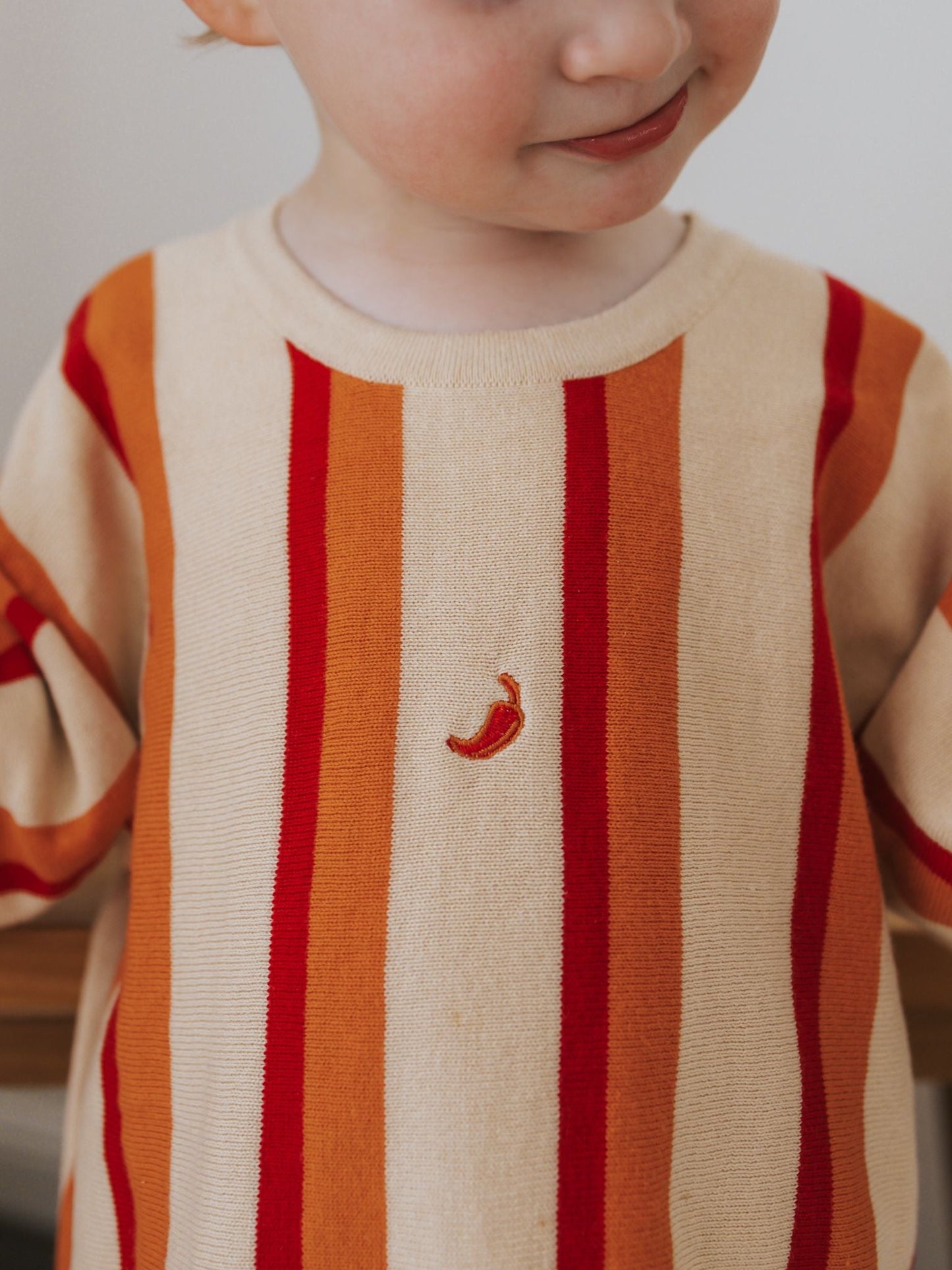 TEE | FIESTA - ZIGGY LOU FIESTA