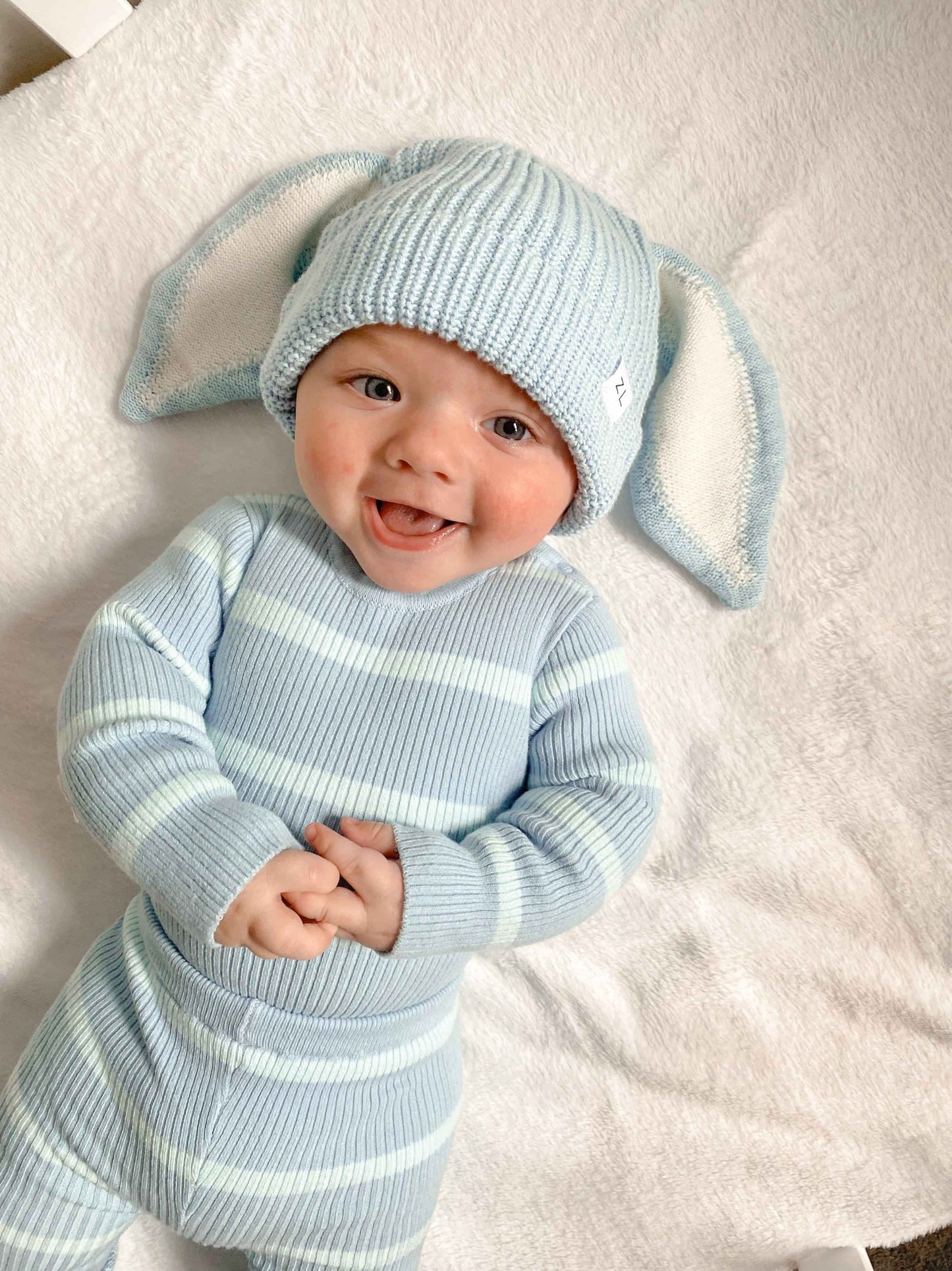 BODYSUIT | BLU Wylde. Clothing for Kids