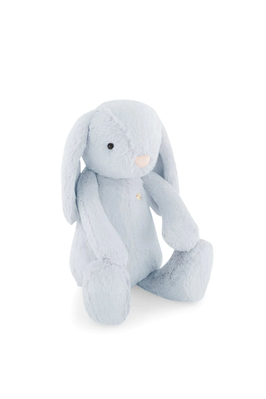 Snuggle Bunnies - Penelope the Bunny - Droplet - 30cm  | Jamie Kay