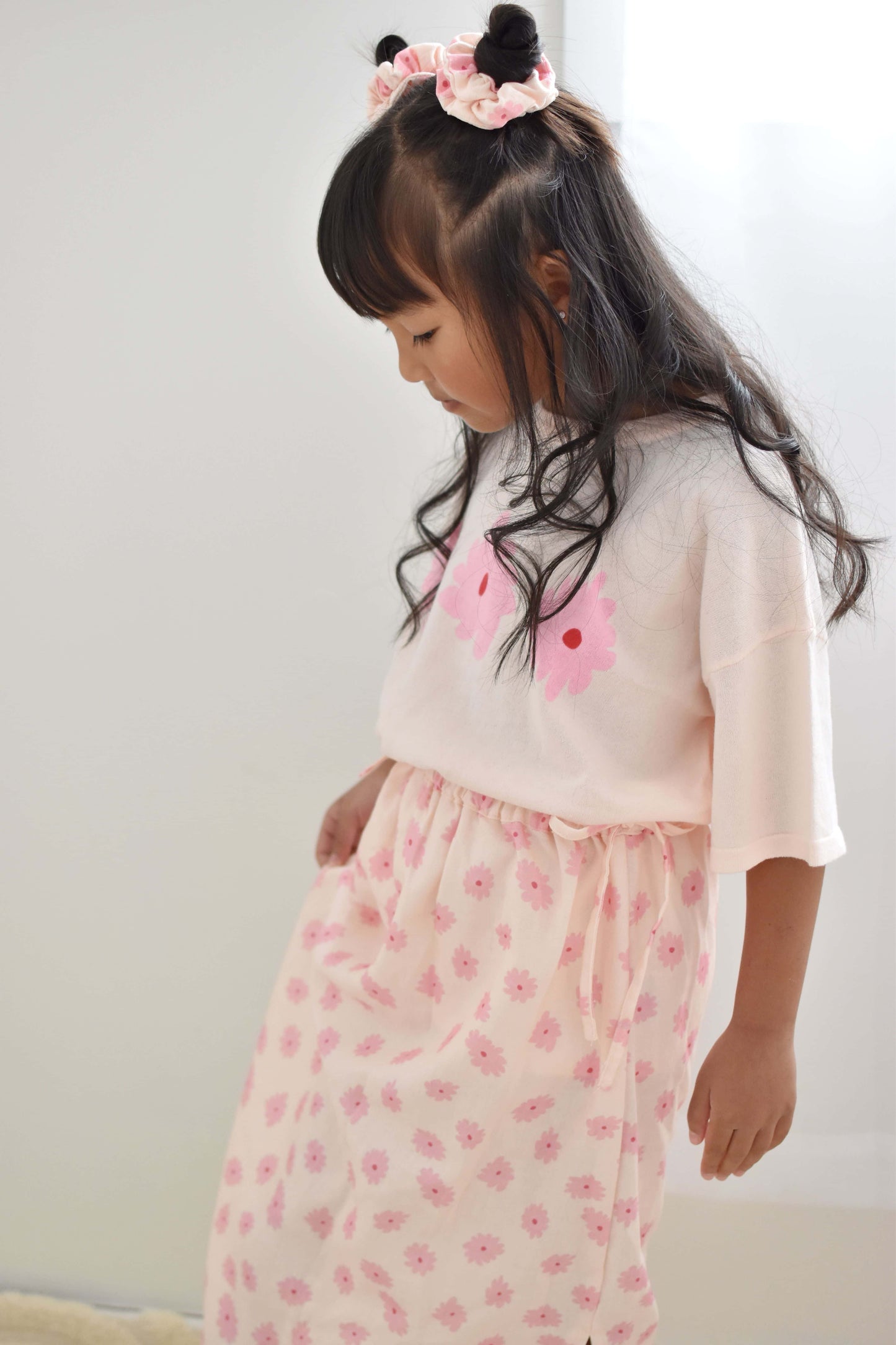 SKIRT | MARGOT - ZIGGY LOU FIESTA