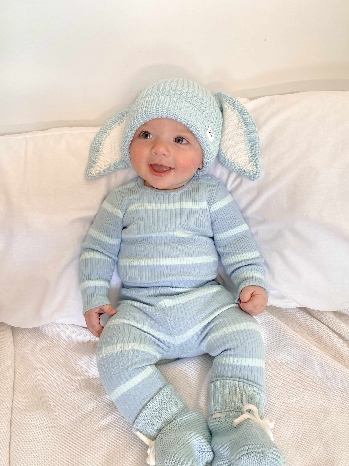 LEGGINGS | BLU Wylde. Clothing for Kids