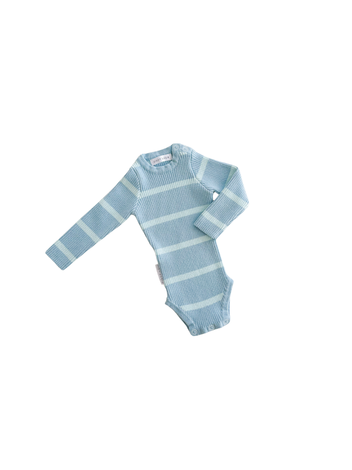BODYSUIT | BLU Wylde. Clothing for Kids