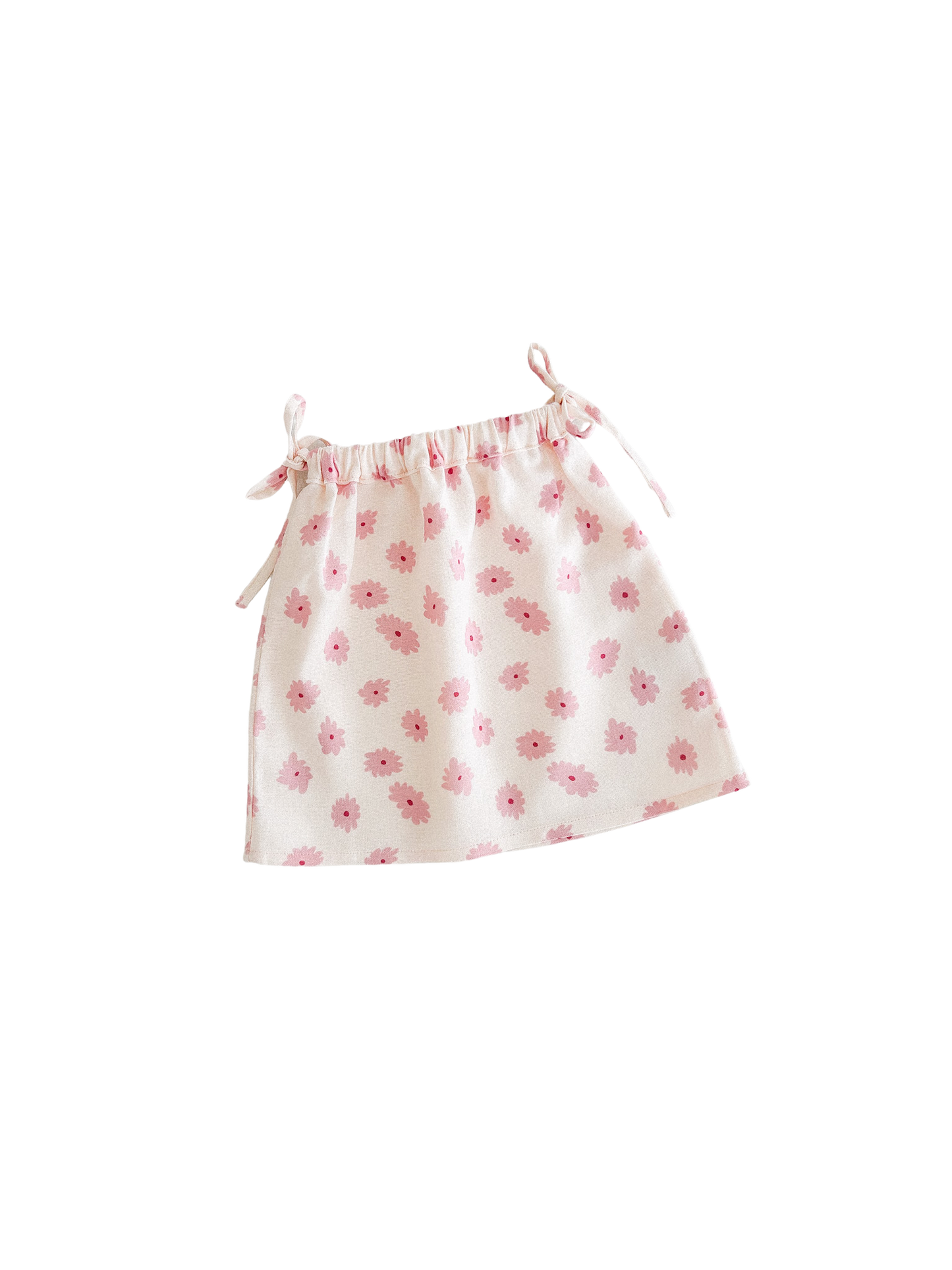 SKIRT | MARGOT - ZIGGY LOU FIESTA