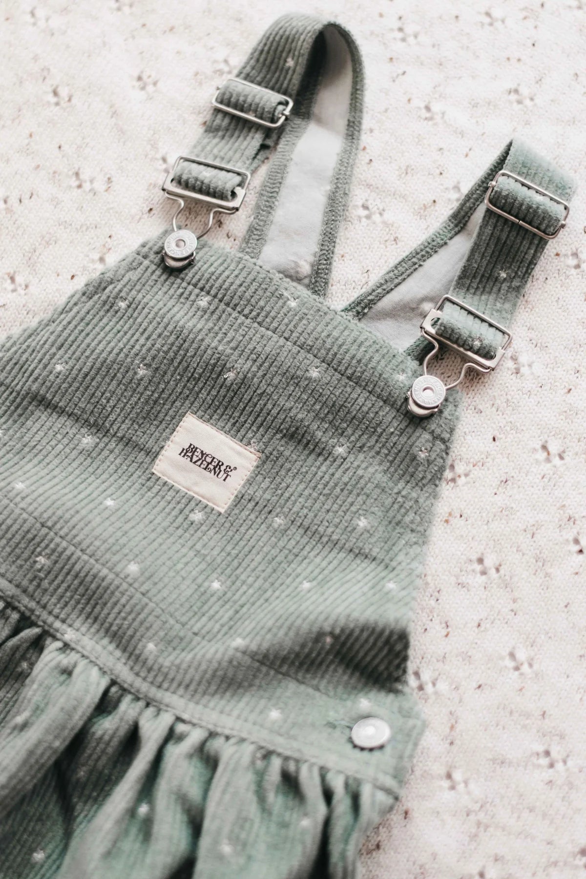 Christmas sales overall dress