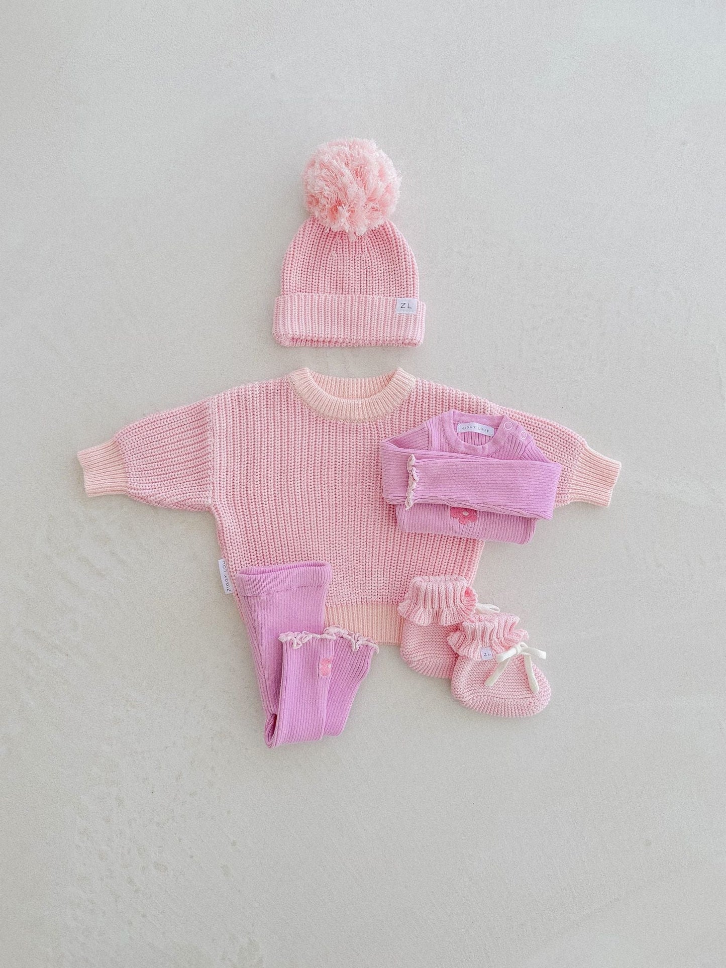 LEGGINGS | LILA Wylde. Clothing for Kids