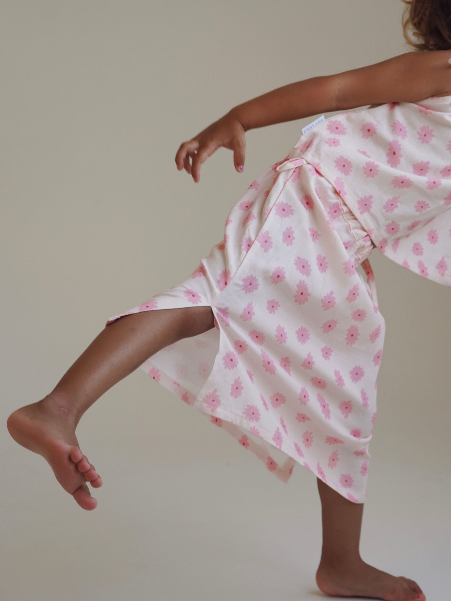 SKIRT | MARGOT - ZIGGY LOU FIESTA