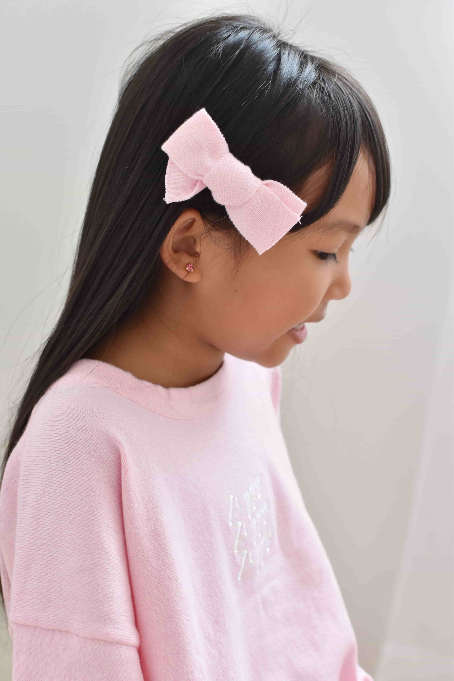 BOWS | GRACE