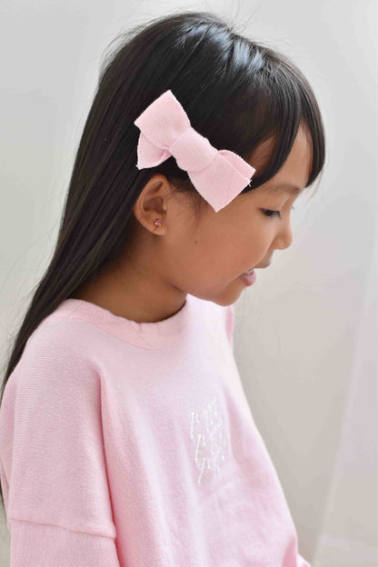 BOWS | GRACE