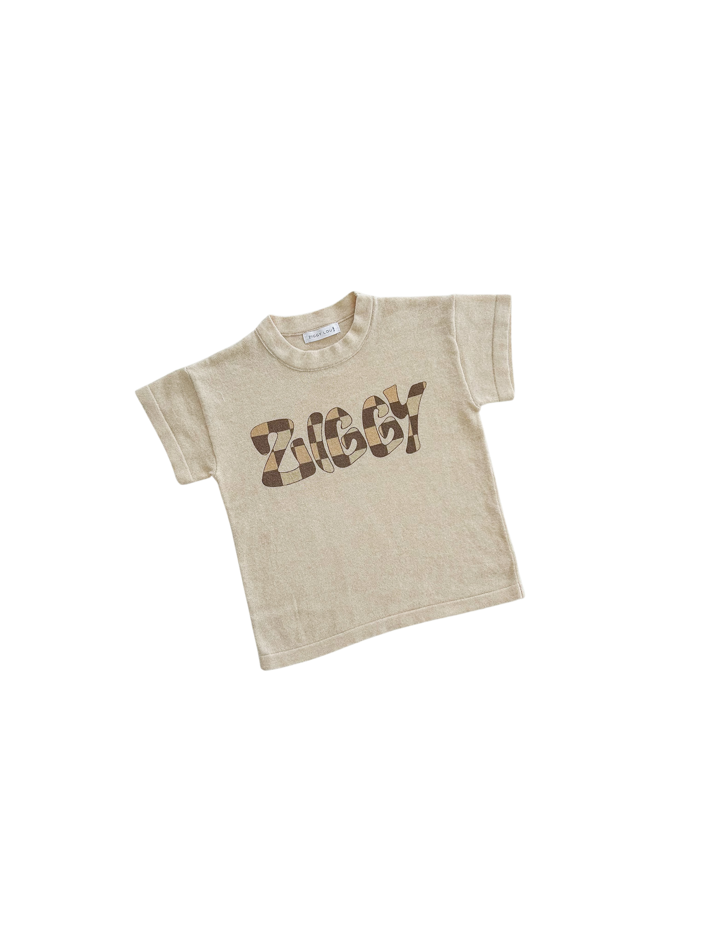 TEE | CHECKS