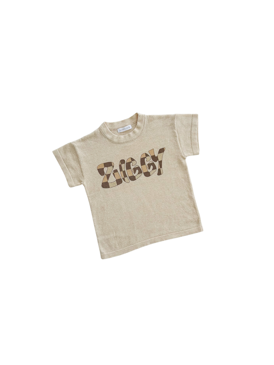 TEE | CHECKS