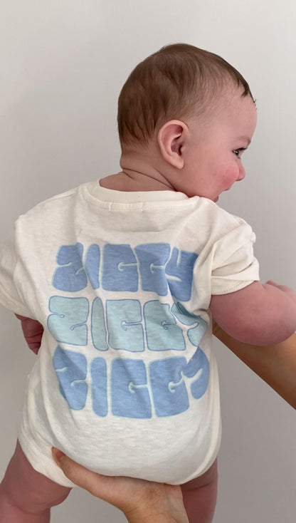 TEE | ECHO