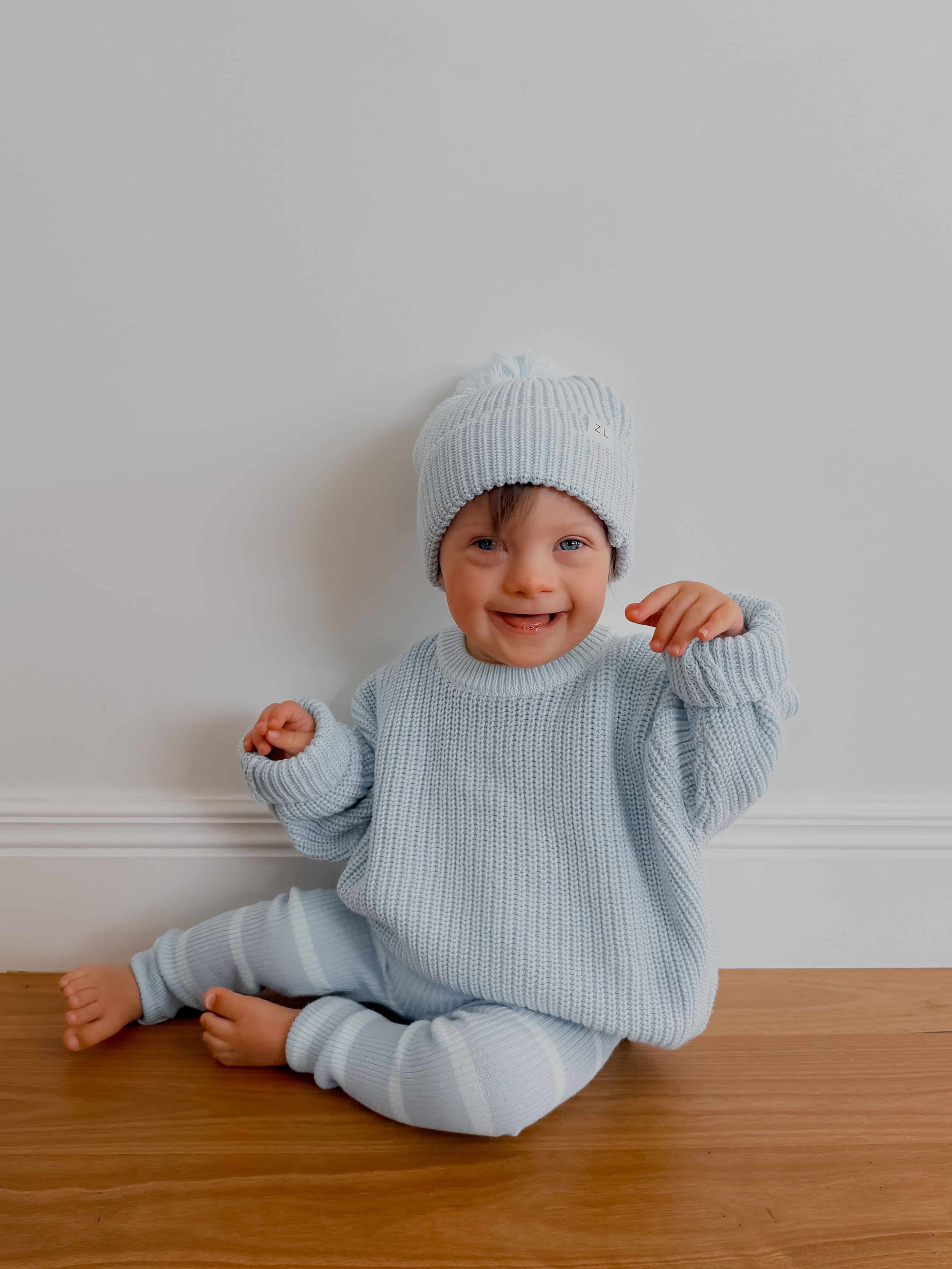 LEGGINGS | BLU Wylde. Clothing for Kids