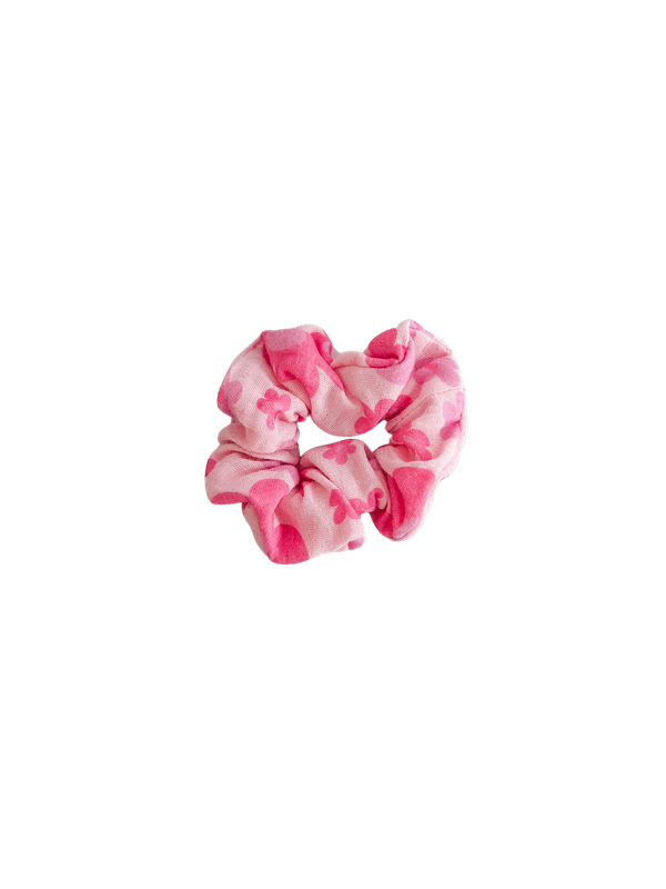 SCRUNCHIE | CORA