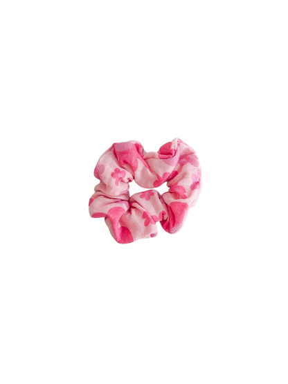 SCRUNCHIE | CORA