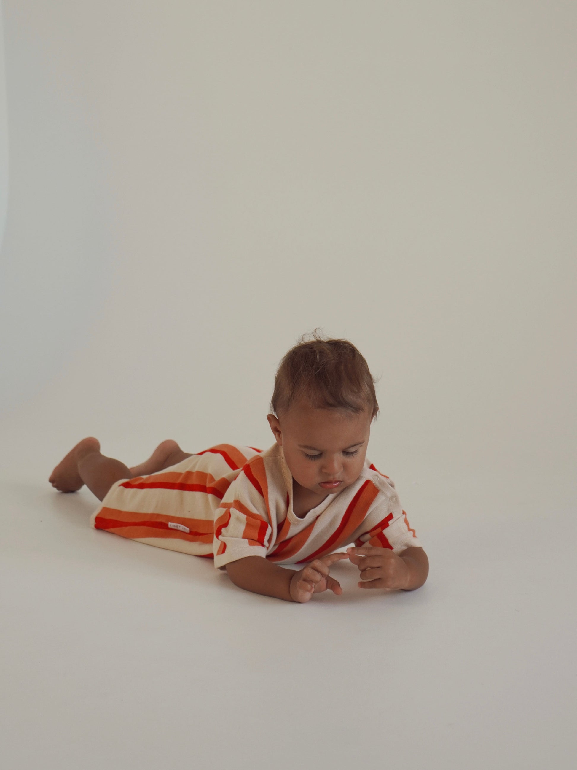 PLAYSUIT | FIESTA - ZIGGY LOU FIESTA