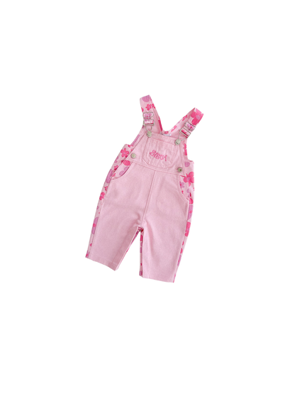 OVERALLS | CORA