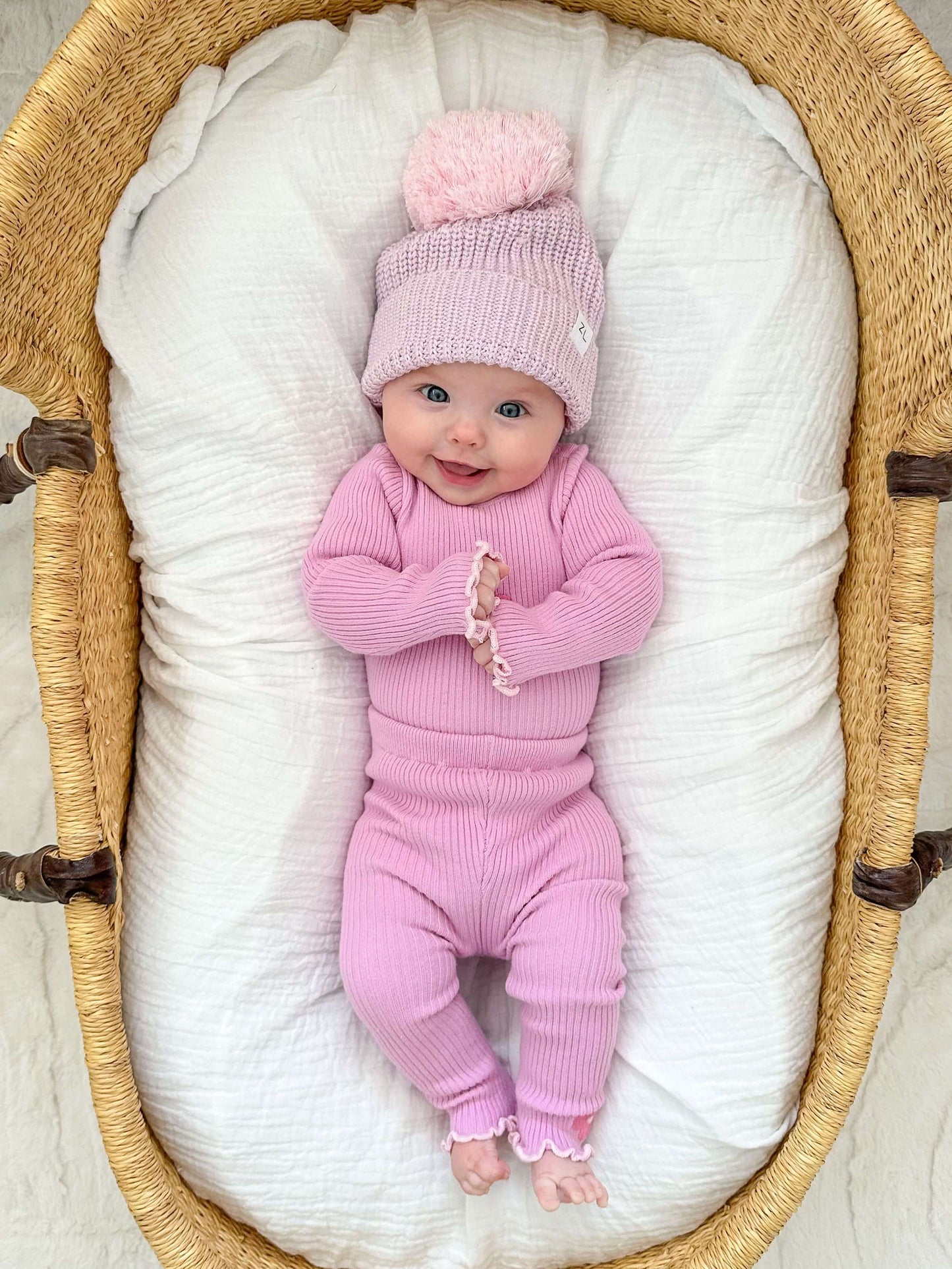 LEGGINGS | LILA Wylde. Clothing for Kids