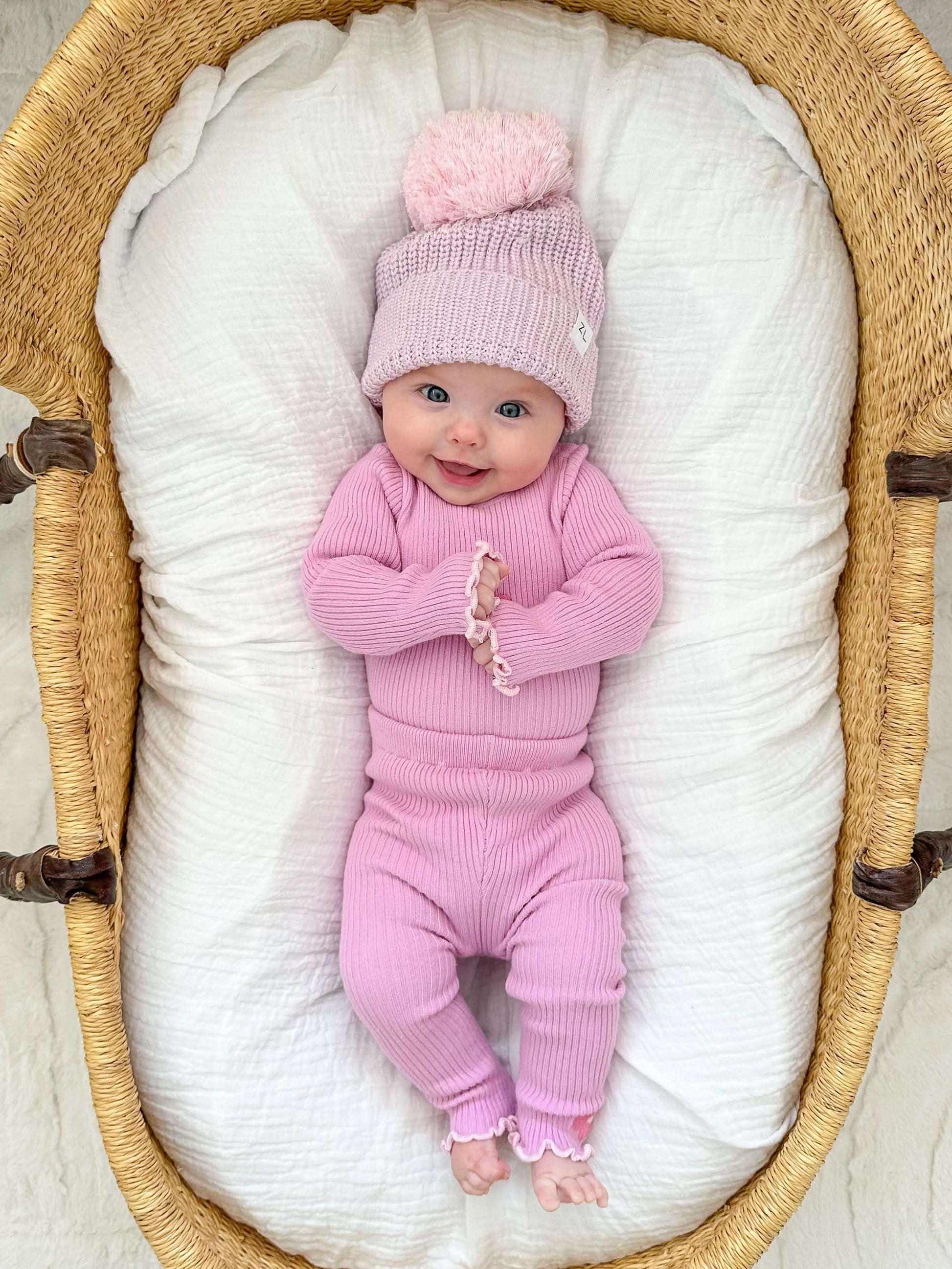 LEGGINGS | LILA Wylde. Clothing for Kids