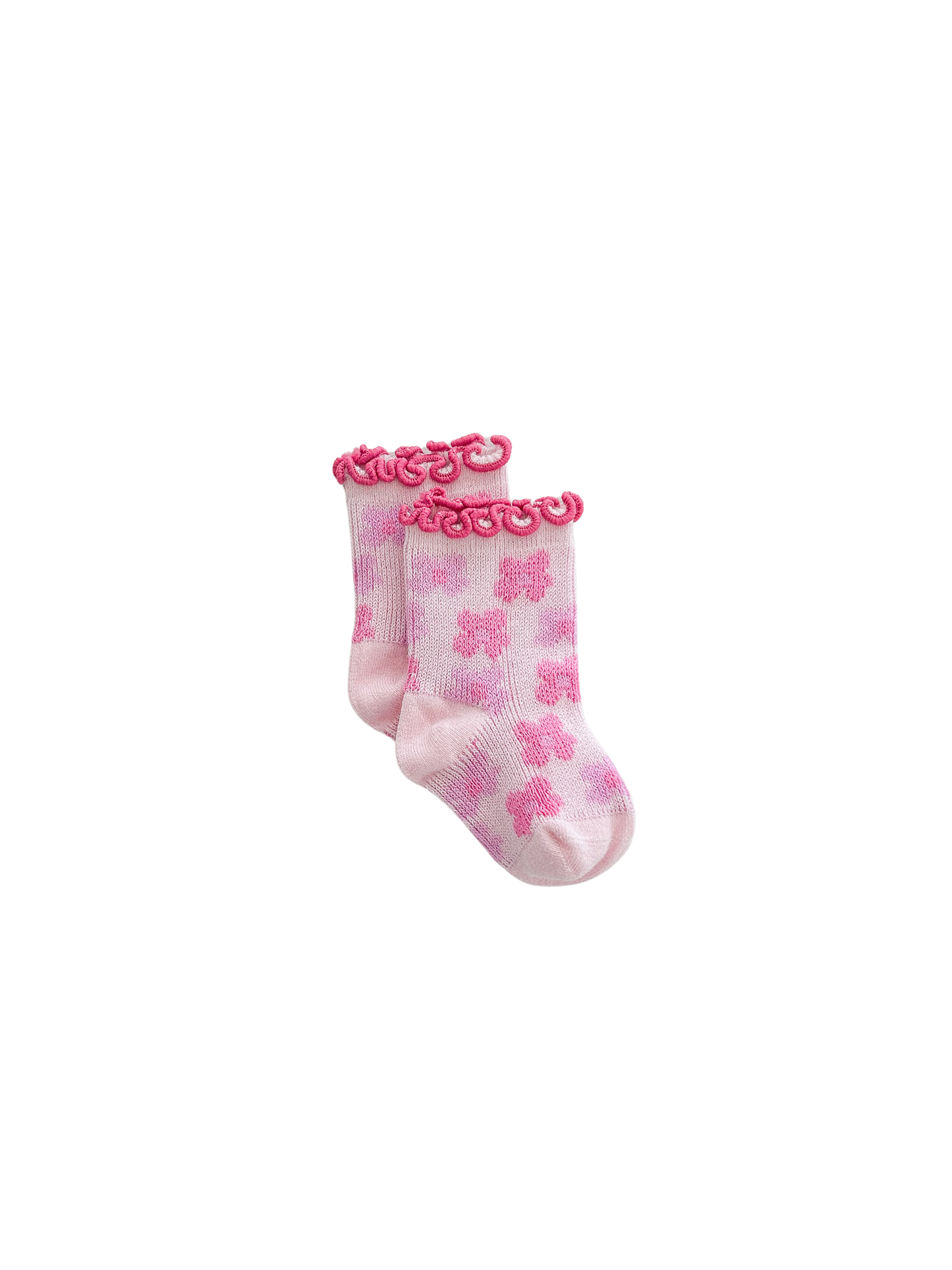 SOCKS | CORA (GRACE)