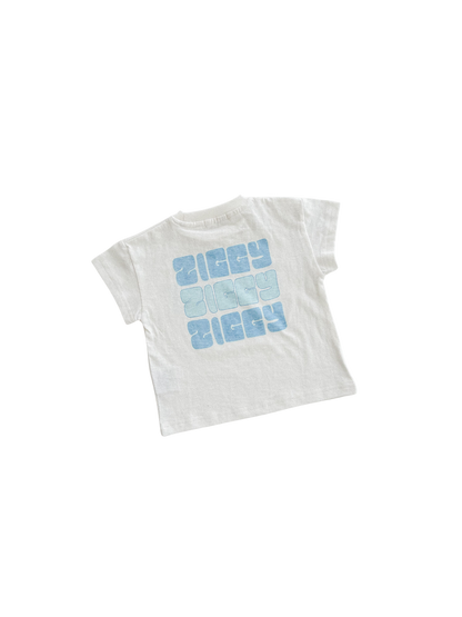 TEE | ECHO