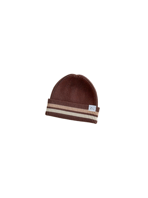 BEANIE | THEO