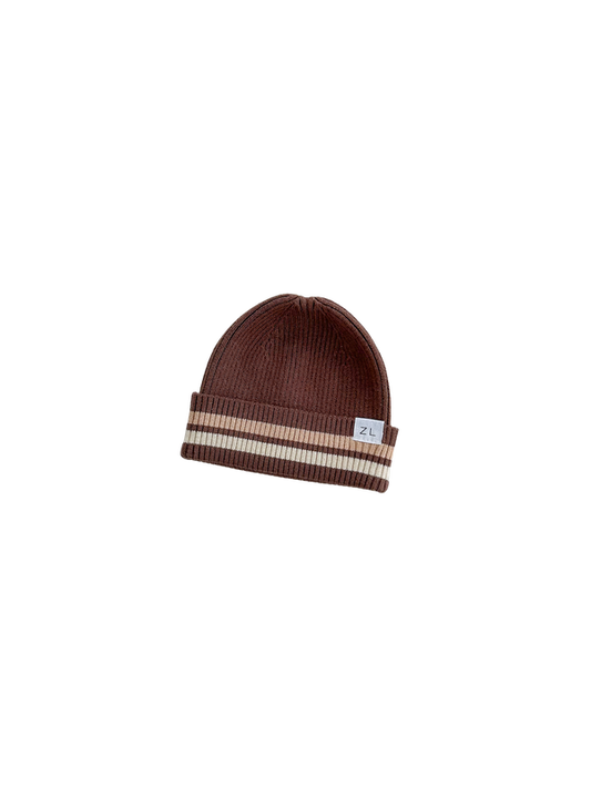 BEANIE | THEO