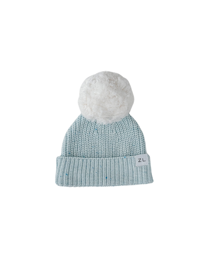 BEANIE | AERO FLECK