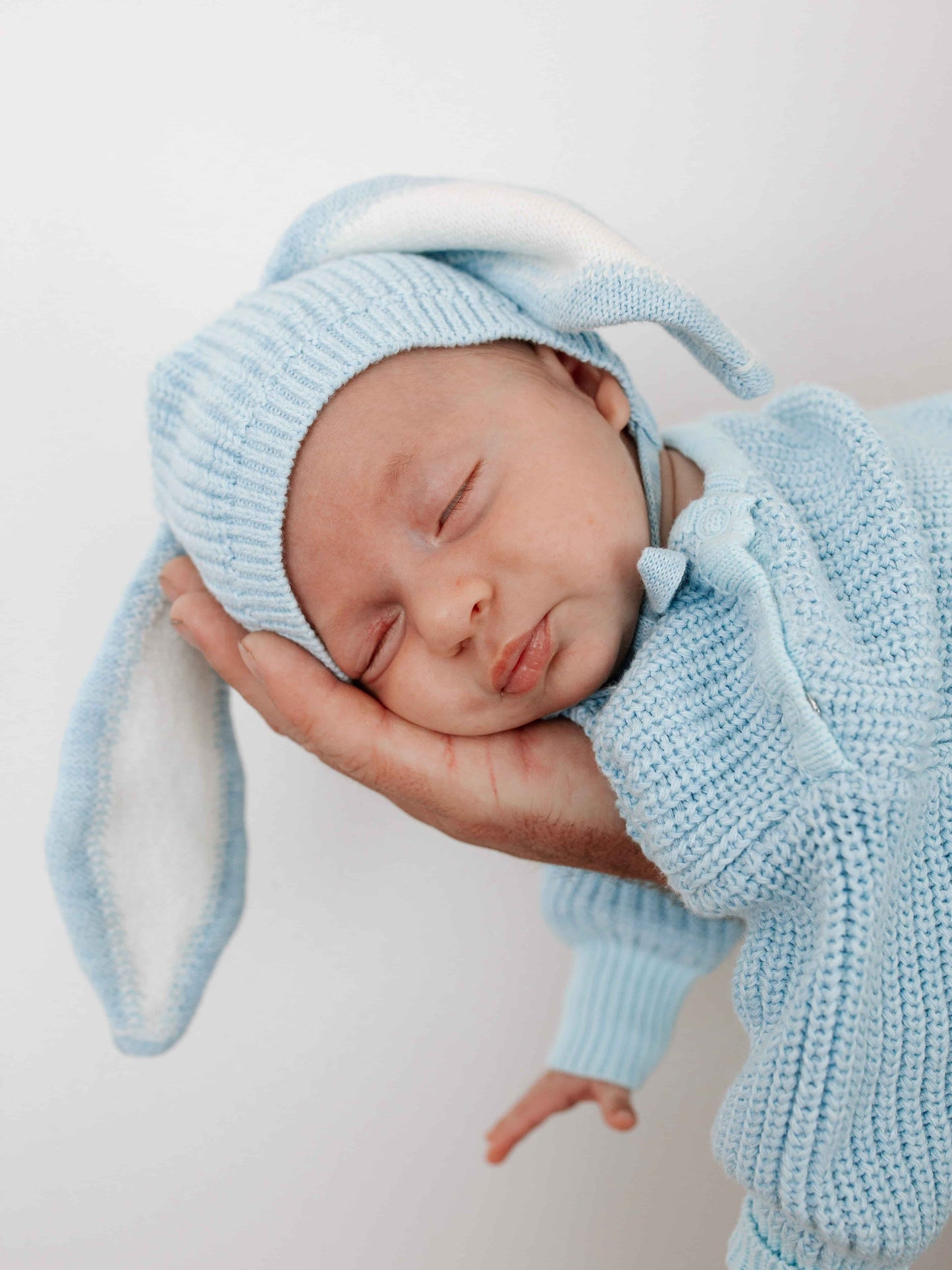BONNET | EASTER (ECHO) Wylde. Clothing for Kids