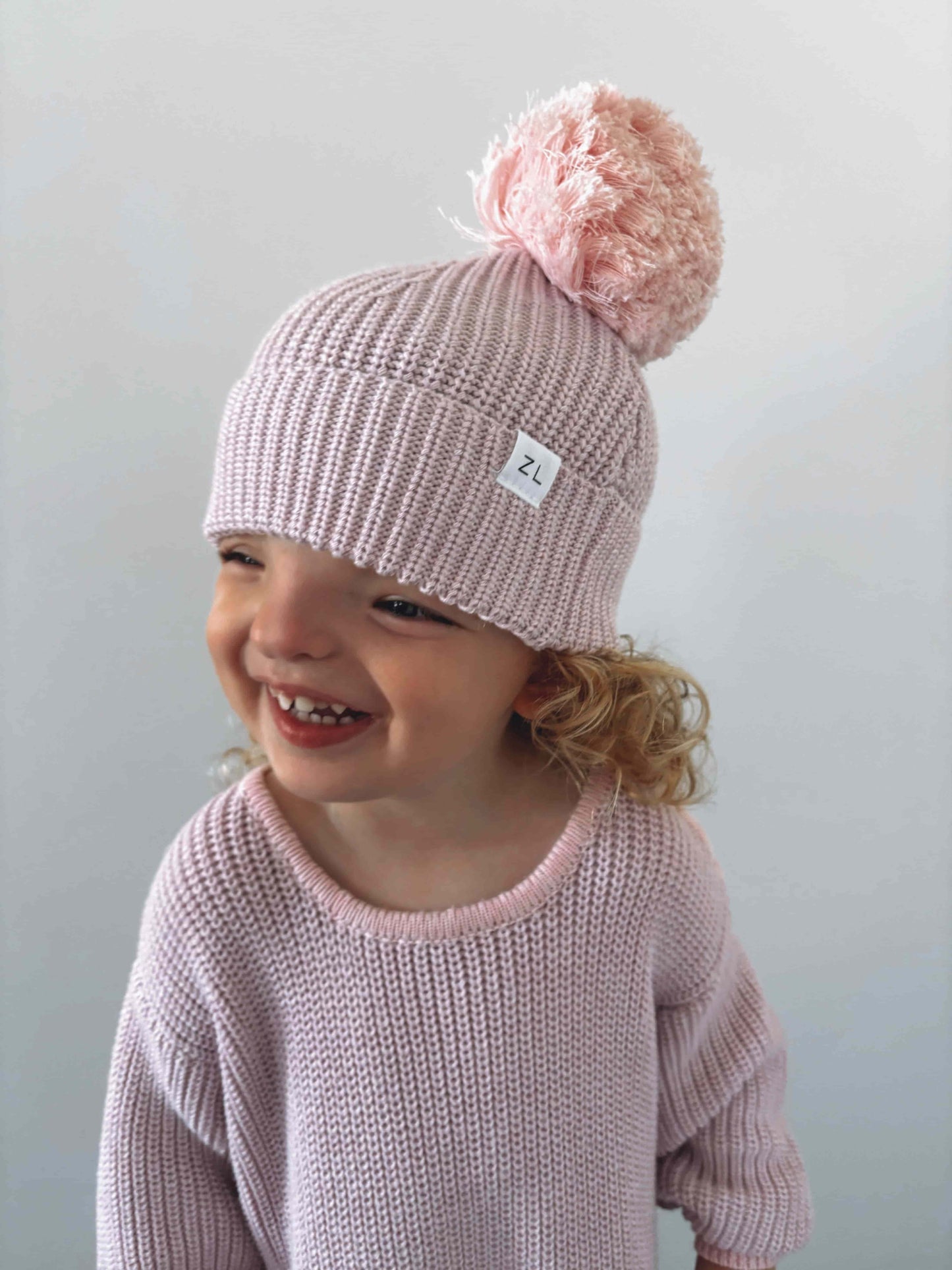 BEANIE | BAMBY Wylde. Clothing for Kids