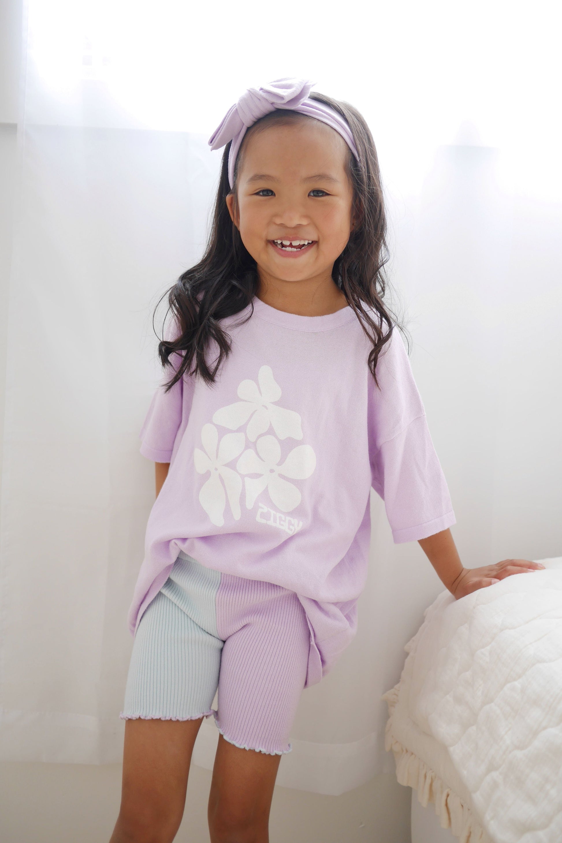 TEE | ALASKA (KIDS) SPRING 24