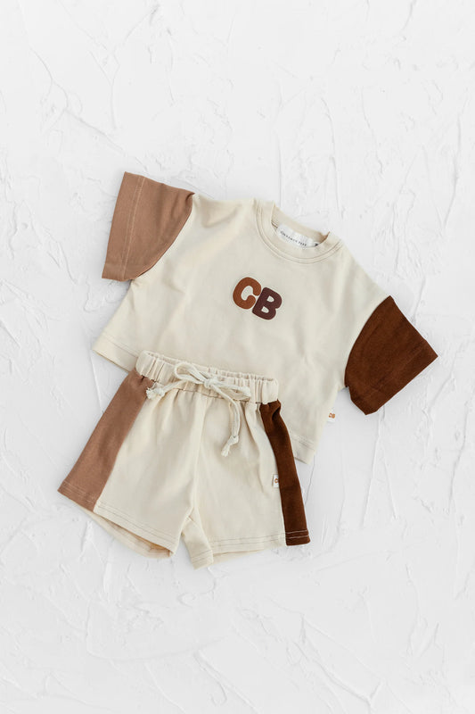 Cinnamon Baby Kids Clothes Sale Australia wyldeclothing