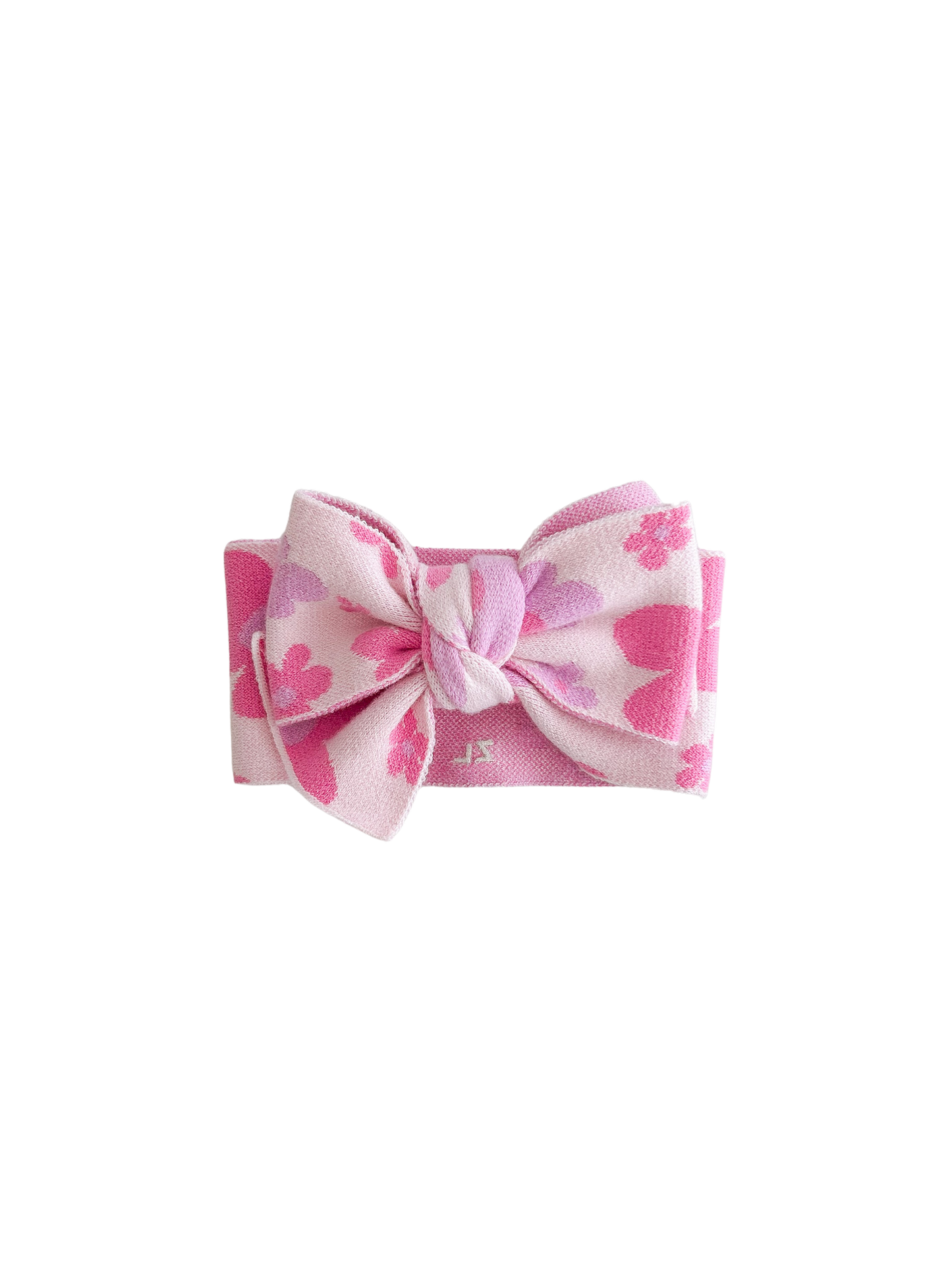 HEADBAND | CORA (GRACE)