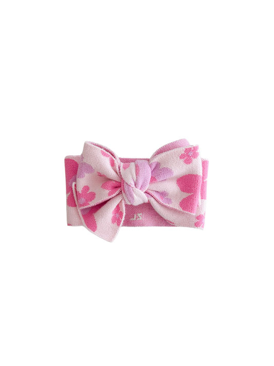 HEADBAND | CORA (GRACE)