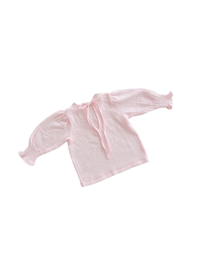 BLOUSE | GRACE