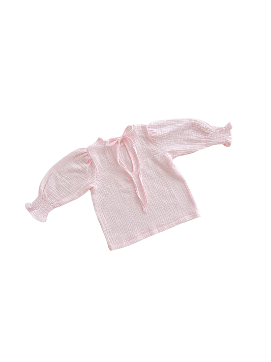 BLOUSE | GRACE