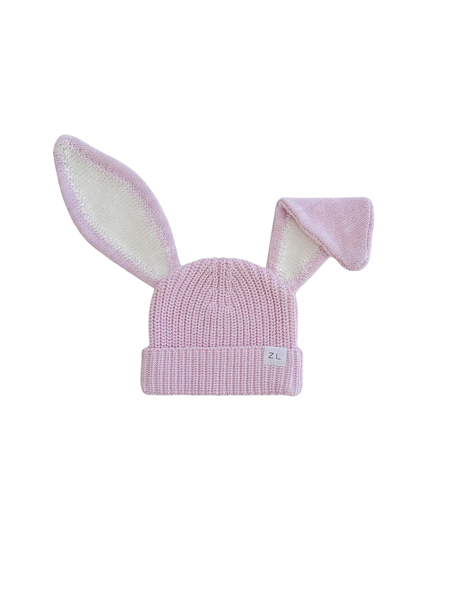 BEANIE | EASTER (BAMBY) Wylde. Clothing for Kids