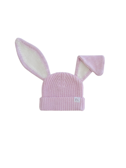 BEANIE | EASTER (BAMBY) Wylde. Clothing for Kids