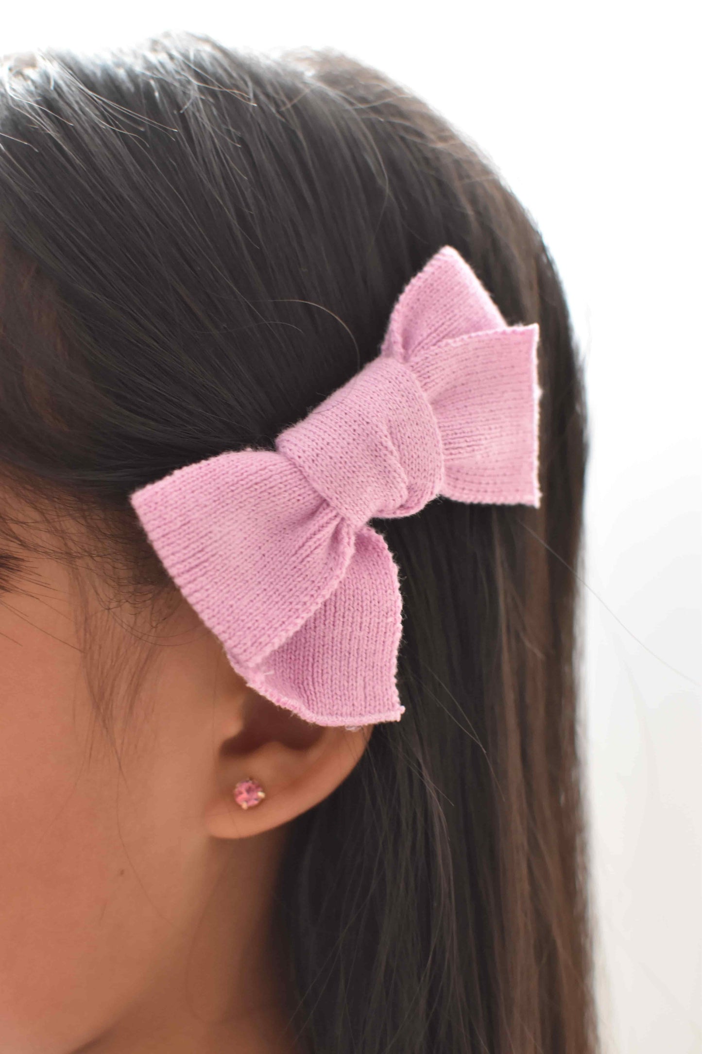 BOWS | LILA