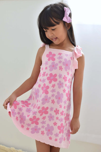 DRESS | CORA