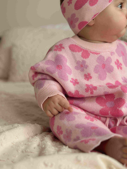 JUMPER | CORA