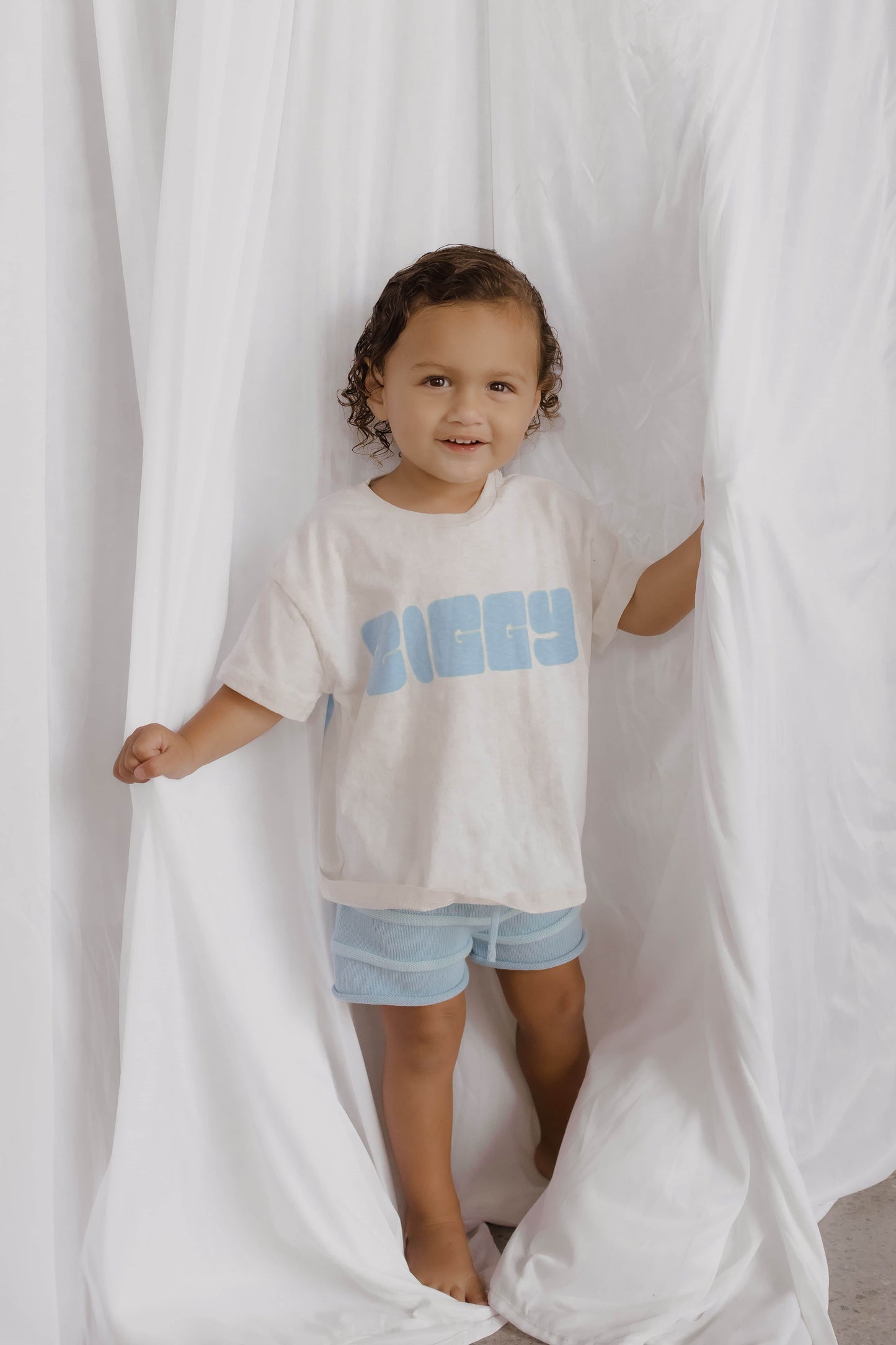 TEE | ECHO