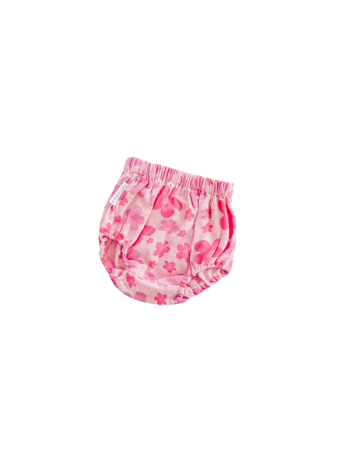 BLOOMERS | CORA