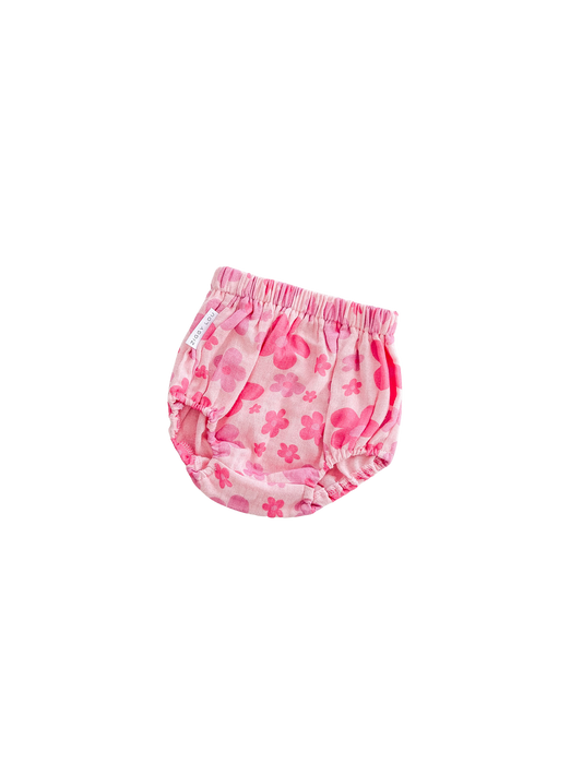 BLOOMERS | CORA