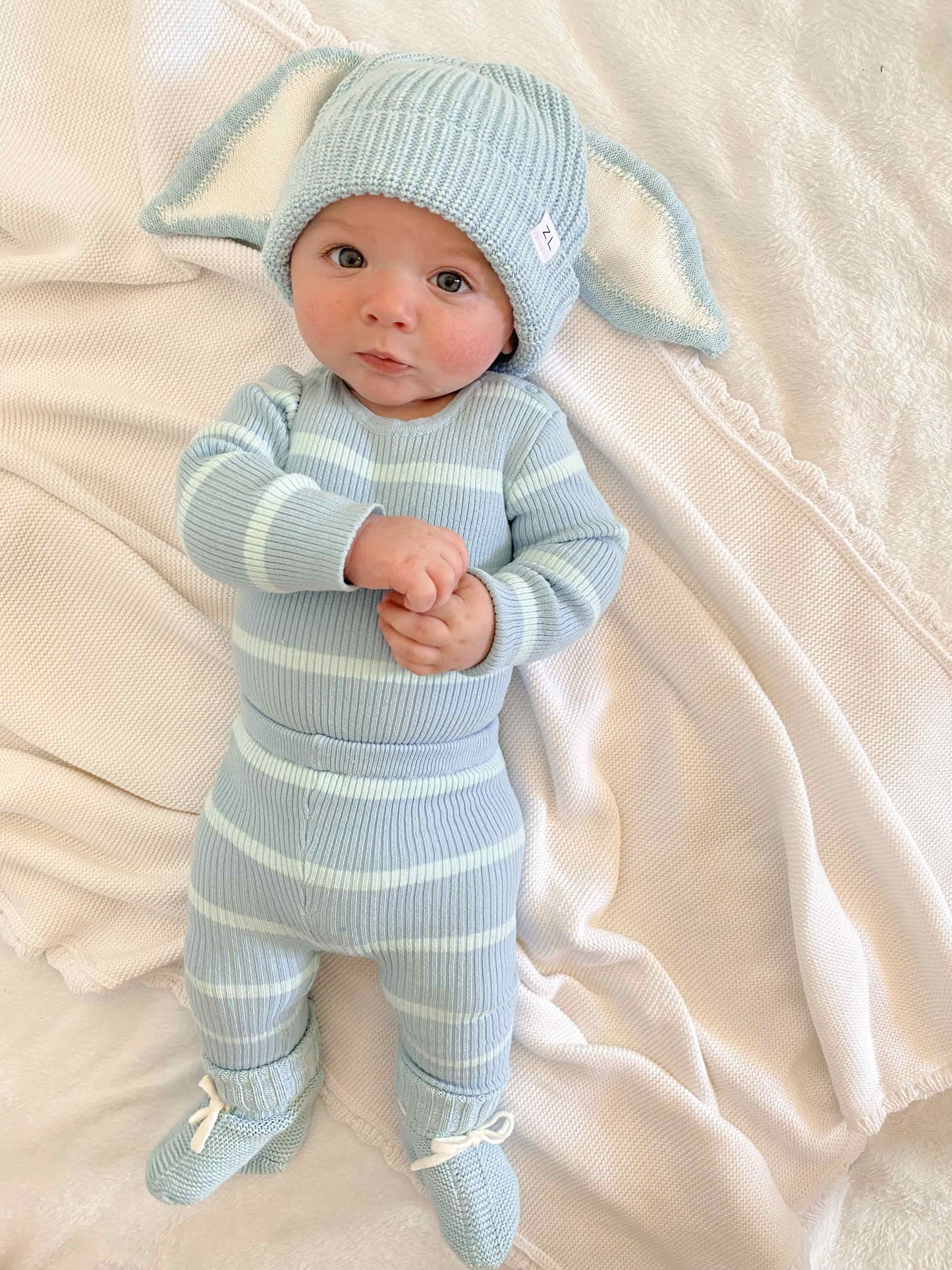 LEGGINGS | BLU Wylde. Clothing for Kids