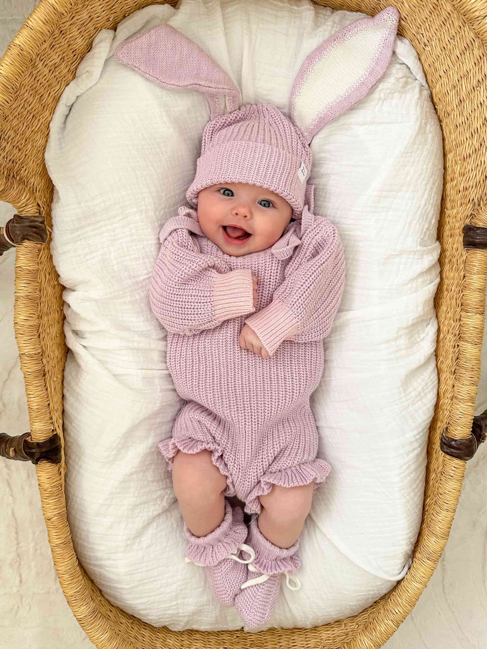 JUMPER | BAMBY Wylde. Clothing for Kids