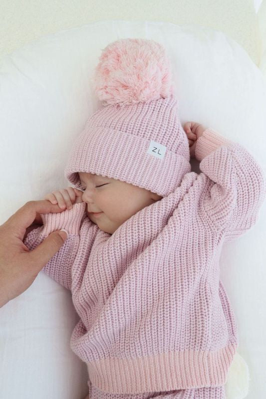 JUMPER | BAMBY Wylde. Clothing for Kids