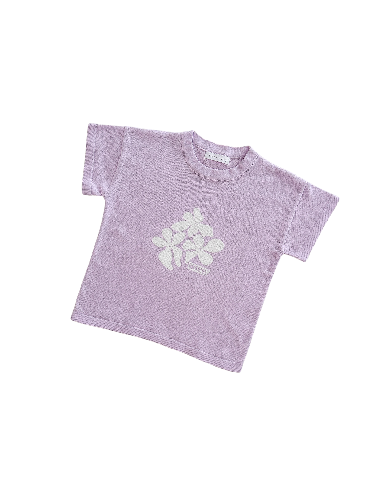 TEE | ALASKA (KIDS) SPRING 24