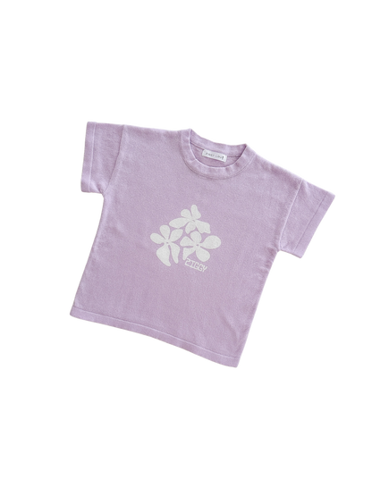 TEE | ALASKA (KIDS) SPRING 24